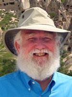 Anthropological Research, LLC